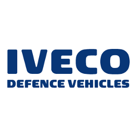 Iveco-logo250
