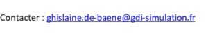 contact Ghislaine