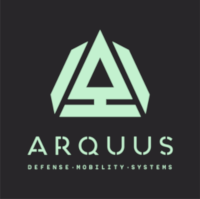 logo-Arquus