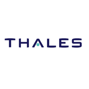 thales-logo