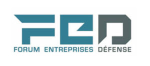 logo fed2019