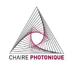 logo Chaire Photonique