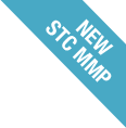 New STC MMP