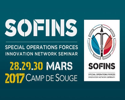Sofins-2017-in-France
