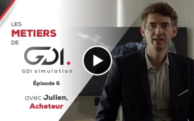 Suivez notre page LinkedIn 