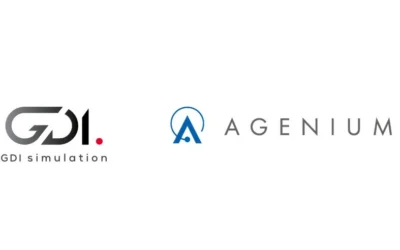 MBDA subsidiary GDI Simulation acquires Agenium Group