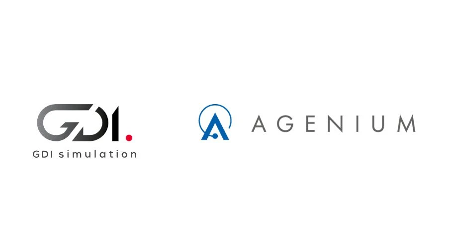 MBDA subsidiary GDI Simulation acquires Agenium Group
